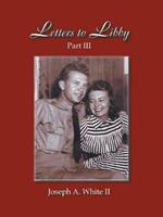 Letters to Libby