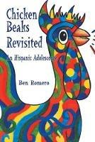 Chicken Beaks Revisited: An Hispanic Adolescence