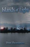 Islands of Light