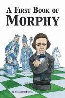 A First Book of Morphy