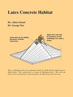 Latex Concrete Habitat