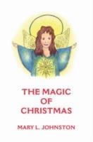 The Magic of Christmas