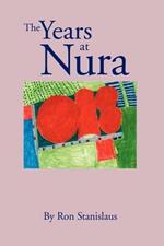 The Years at Nura