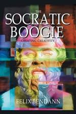 The Socratic Boogie: Creating Creativity