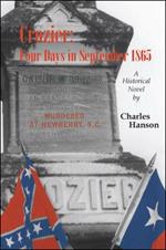 Crozier: Four Days in September 1865