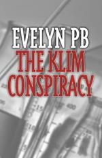 The Klim Conspiracy