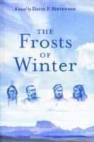 The Frosts of Winter