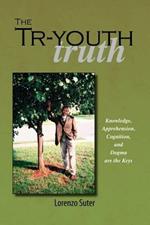 The Tr-youth Truth: Knowledge, Apprehension, Cognition and Dogma are the Keys