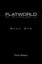 Flatworld