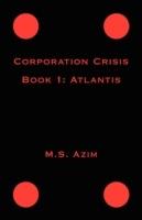 Corporation Crisis