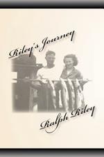 Riley's Journey