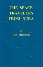 The Space Travelers from Nura