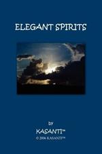 Elegant Spirits