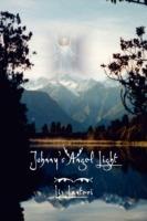 Johnny's Angel Light