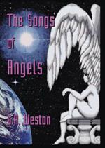 The Songs of Angels