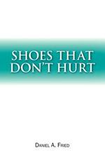 Shoes That Don't Hurt