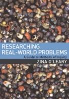 Researching Real-World Problems: A Guide to Methods of Inquiry