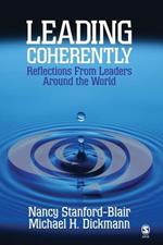 Leading Coherently: Reflections From Leaders Around the World