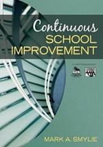 Continuous School Improvement