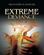 Extreme Deviance