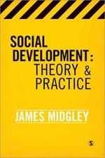 Social Development: Theory and Practice