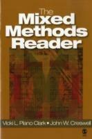 The Mixed Methods Reader