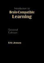 Introduction to Brain-Compatible Learning