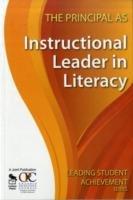 The Principal as Instructional Leader in Literacy