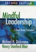 Mindful Leadership: A Brain-Based Framework