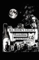 IRA Hook's Legacy