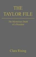 The Taylor File