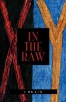 In the Raw