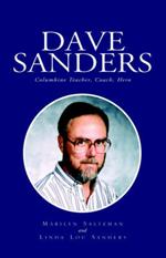 Dave Sanders--Columbine Teacher