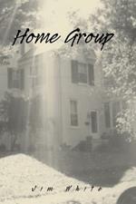 Home Group