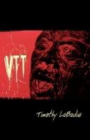 Vtt