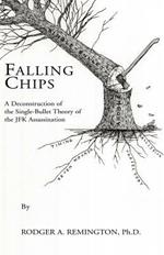 Falling Chips: A Deconstruction of the Single-Bullet Theory of the JFK Assasination