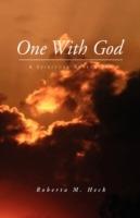 One with God: A Spiritual Revelation