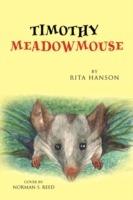 Timothy Meadowmouse