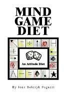 Mind Game Diet