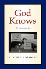 God Knows