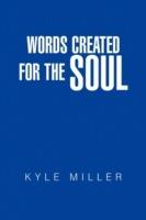 Words Created for the Soul