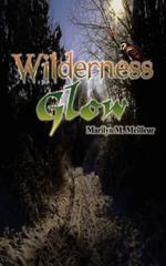 Wilderness Glow