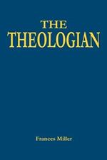 The Theologian