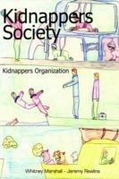 Kidnappers Society