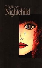 Nightchild