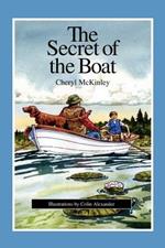 The Secret of the Boat