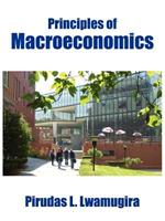 Principles of Macroeconomics