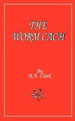 The Worm Cache