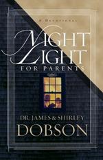 Night Light For Parents