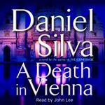 A Death in Vienna